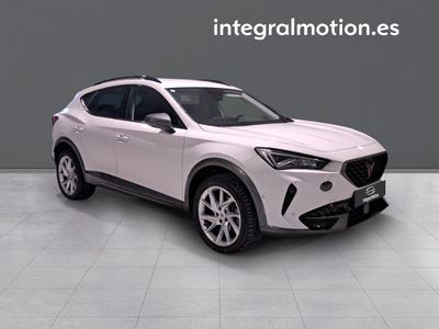 cupra-formentor-2-0-tdi-110kw-150-cv-2 Thumbnail