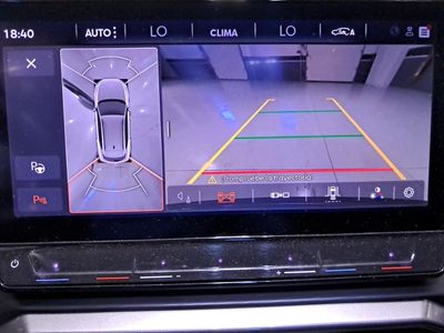 cupra-formentor-2-0-tdi-110kw-150-cv-15 Thumbnail