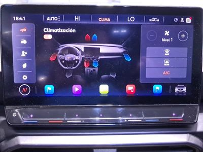 cupra-formentor-2-0-tdi-110kw-150-cv-16 Thumbnail