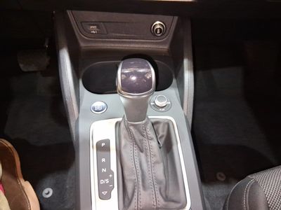 audi-q2-black-line-30-tdi-85kw-116cv-s-tronic-17 Thumbnail