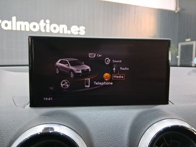 audi-q2-black-line-30-tdi-85kw-116cv-s-tronic-14 Thumbnail