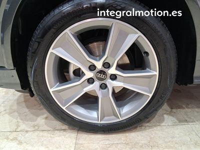 audi-q2-black-line-30-tdi-85kw-116cv-s-tronic-28 Thumbnail