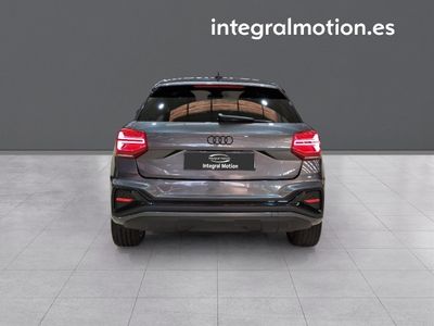 audi-q2-black-line-30-tdi-85kw-116cv-s-tronic-24 Thumbnail