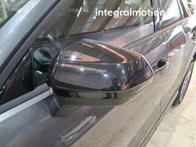 audi-q2-black-line-30-tdi-85kw-116cv-s-tronic-30 Thumbnail
