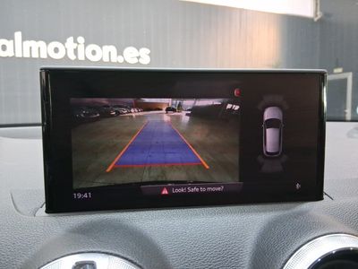 audi-q2-black-line-30-tdi-85kw-116cv-s-tronic-15 Thumbnail