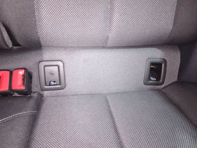 audi-q2-black-line-30-tdi-85kw-116cv-s-tronic-22 Thumbnail