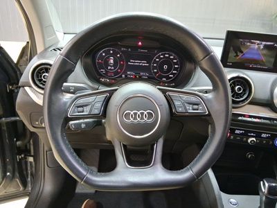 audi-q2-black-line-30-tdi-85kw-116cv-s-tronic-10 Thumbnail