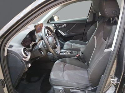 audi-q2-black-line-30-tdi-85kw-116cv-s-tronic-5 Thumbnail