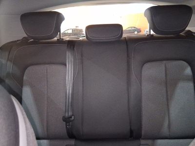 audi-q2-black-line-30-tdi-85kw-116cv-s-tronic-19 Thumbnail
