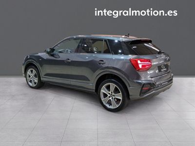 audi-q2-black-line-30-tdi-85kw-116cv-s-tronic-3 Thumbnail