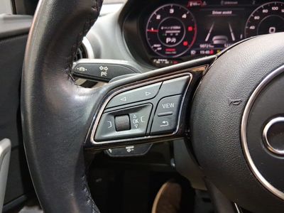 audi-q2-black-line-30-tdi-85kw-116cv-s-tronic-11 Thumbnail
