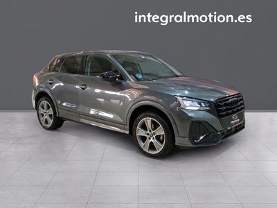 audi-q2-black-line-30-tdi-85kw-116cv-s-tronic-2 Thumbnail