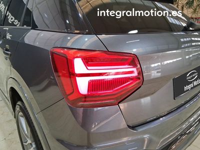 audi-q2-black-line-30-tdi-85kw-116cv-s-tronic-27 Thumbnail