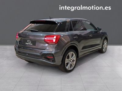 audi-q2-black-line-30-tdi-85kw-116cv-s-tronic-4 Thumbnail