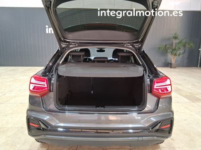 audi-q2-black-line-30-tdi-85kw-116cv-s-tronic-29 Thumbnail