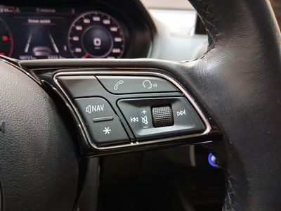 audi-q2-black-line-30-tdi-85kw-116cv-s-tronic-12 Thumbnail