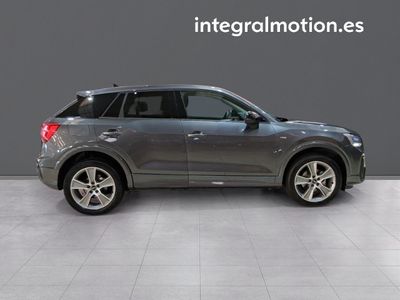 audi-q2-black-line-30-tdi-85kw-116cv-s-tronic-25 Thumbnail