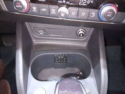 audi-q2-black-line-30-tdi-85kw-116cv-s-tronic-21 Thumbnail