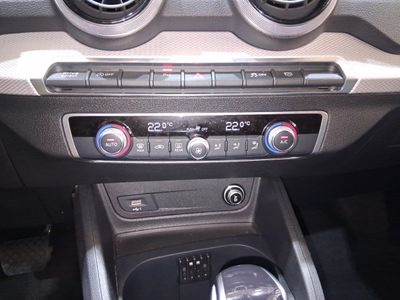 audi-q2-black-line-30-tdi-85kw-116cv-s-tronic-16 Thumbnail