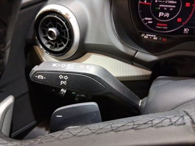 audi-q2-black-line-30-tdi-85kw-116cv-s-tronic-13 Thumbnail