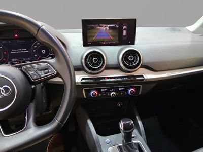 audi-q2-black-line-30-tdi-85kw-116cv-s-tronic-6 Thumbnail