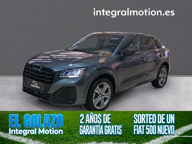 audi-q2-black-line-30-tdi-85kw-116cv-s-tronic-0