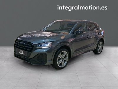 audi-q2-black-line-30-tdi-85kw-116cv-s-tronic-0