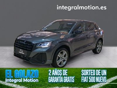 audi-q2-black-line-30-tdi-85kw-116cv-s-tronic-0