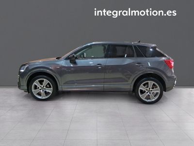 audi-q2-black-line-30-tdi-85kw-116cv-s-tronic-23 Thumbnail