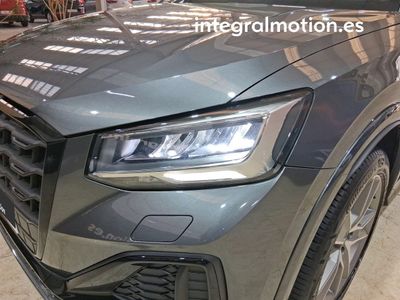 audi-q2-black-line-30-tdi-85kw-116cv-s-tronic-26 Thumbnail