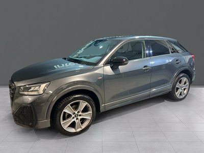 audi-q2-black-line-30-tdi-85kw-116cv-s-tronic-0
