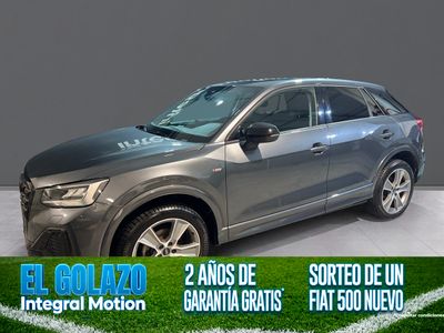 audi-q2-black-line-30-tdi-85kw-116cv-s-tronic-0