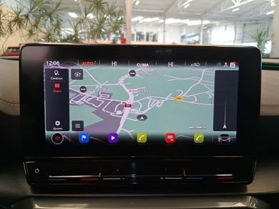 cupra-formentor-2-0-tdi-110kw-150-cv-14 Thumbnail