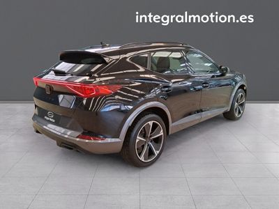 cupra-formentor-2-0-tdi-110kw-150-cv-4 Thumbnail