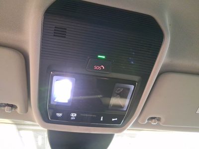 cupra-formentor-2-0-tdi-110kw-150-cv-18 Thumbnail