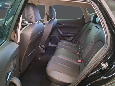 cupra-formentor-2-0-tdi-110kw-150-cv-9 Thumbnail