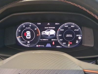 cupra-formentor-2-0-tdi-110kw-150-cv-7 Thumbnail