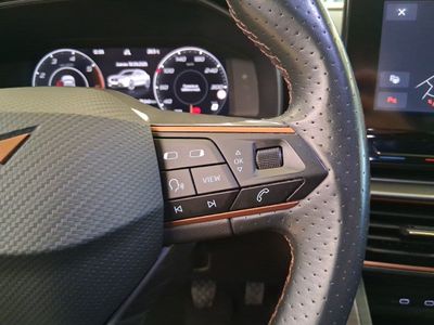 cupra-formentor-2-0-tdi-110kw-150-cv-12 Thumbnail