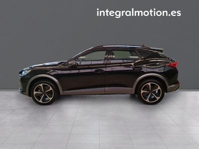 cupra-formentor-2-0-tdi-110kw-150-cv-23 Thumbnail