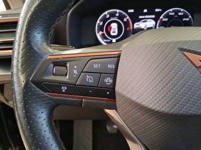 cupra-formentor-2-0-tdi-110kw-150-cv-11 Thumbnail