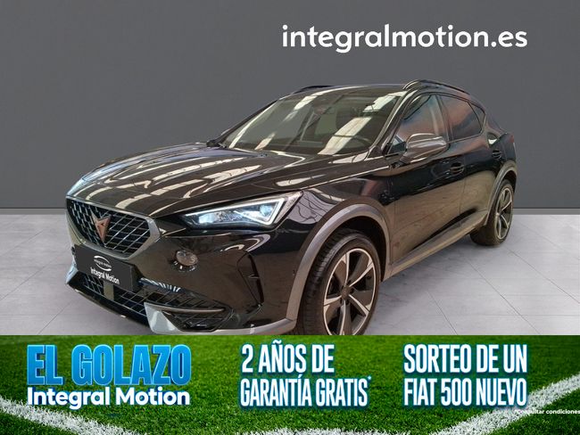 cupra-formentor-2-0-tdi-110kw-150-cv-0