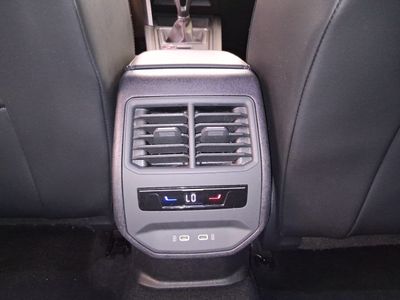 cupra-formentor-2-0-tdi-110kw-150-cv-20 Thumbnail