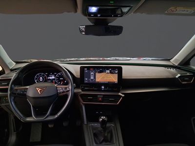 cupra-formentor-2-0-tdi-110kw-150-cv-6 Thumbnail