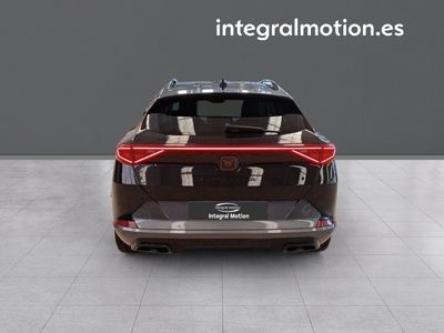 cupra-formentor-2-0-tdi-110kw-150-cv-24 Thumbnail