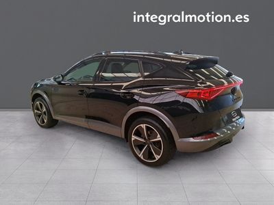 cupra-formentor-2-0-tdi-110kw-150-cv-3 Thumbnail