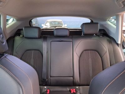 cupra-formentor-2-0-tdi-110kw-150-cv-19 Thumbnail