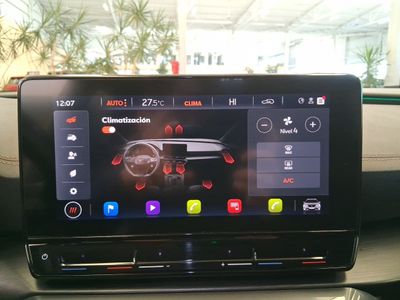 cupra-formentor-2-0-tdi-110kw-150-cv-16 Thumbnail