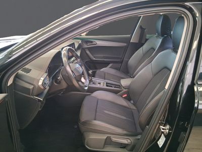 cupra-formentor-2-0-tdi-110kw-150-cv-5 Thumbnail