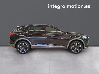 cupra-formentor-2-0-tdi-110kw-150-cv-25 Thumbnail