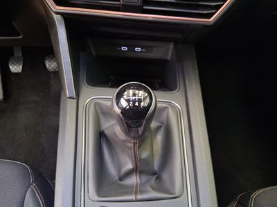 cupra-formentor-2-0-tdi-110kw-150-cv-17 Thumbnail